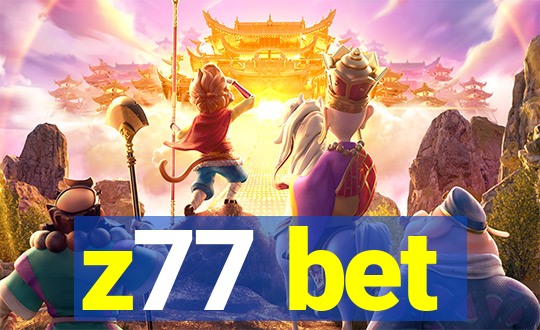 z77 bet